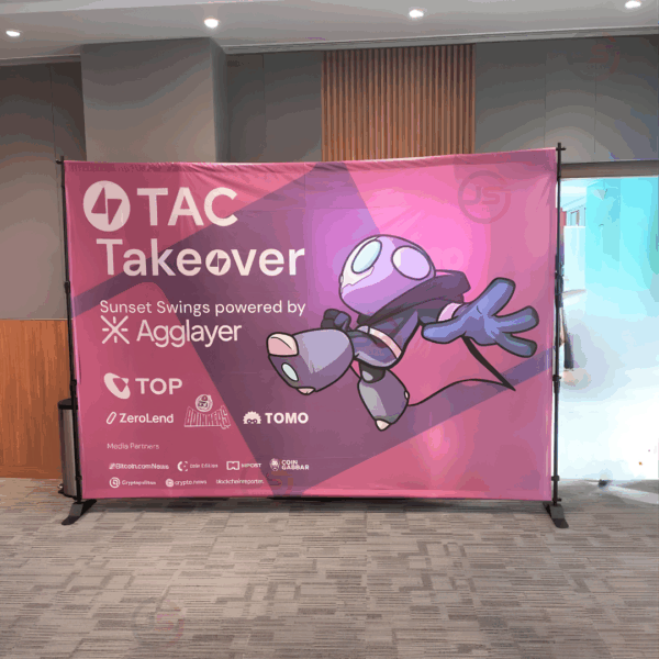 adjustable backdrop stand