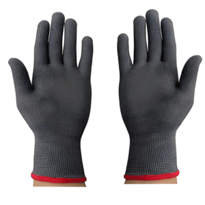 Application Gloves