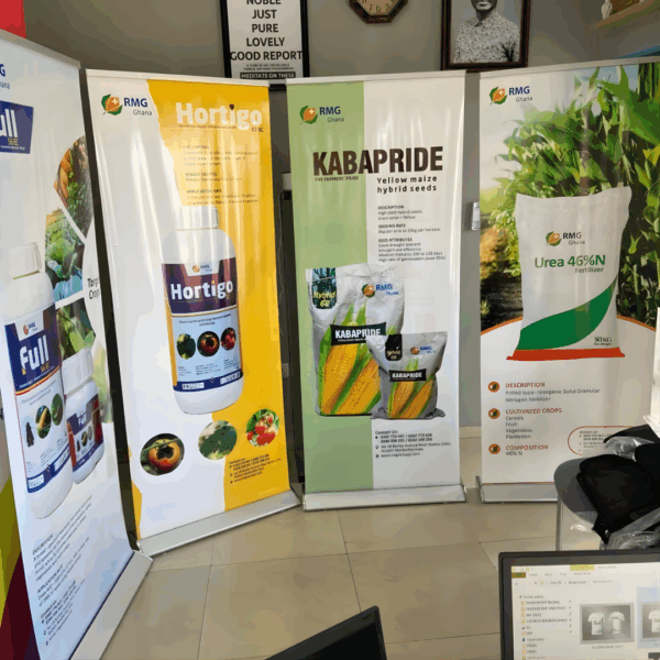 broad base roll up stands