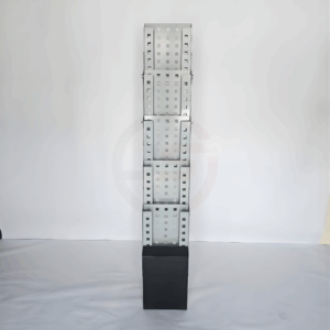 brochure stands