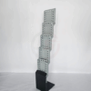 brochure stands