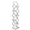 brochure stands