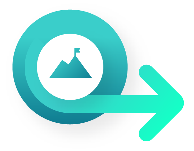 jade sign advertising mission