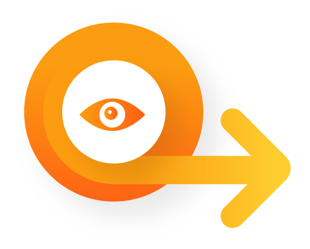 jade sign advertising vision