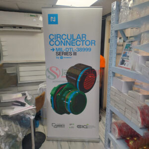 normal roll up stands