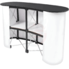 pop up table