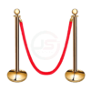 q stands