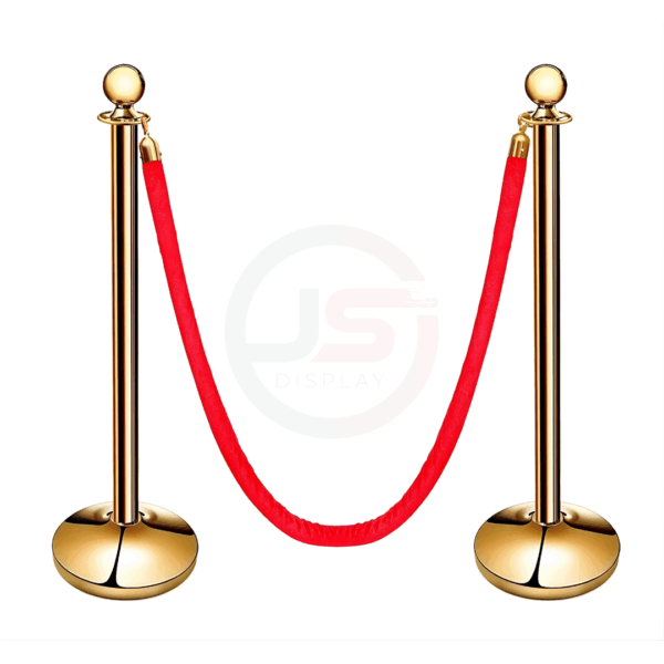 q stands