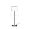 q stands