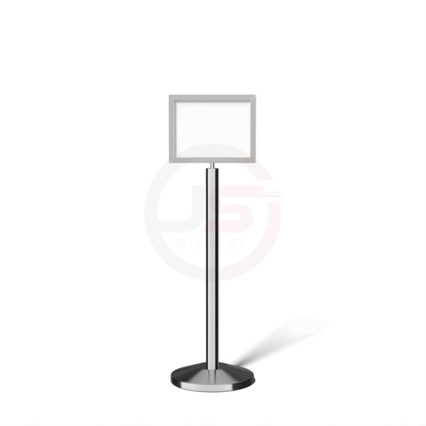 q stands