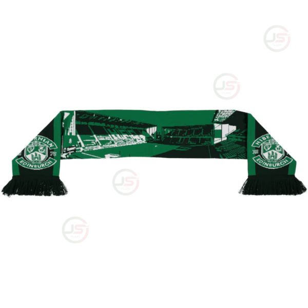 scarfs