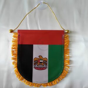 pennant flags
