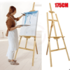 easel stand