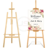 easel stand