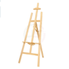 easel stand