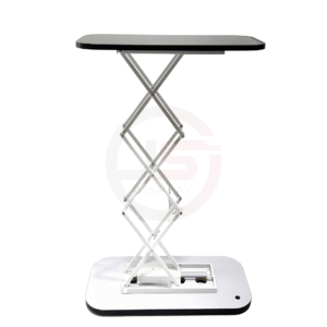 hydraulic table rectangle 1