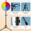 spin wheel