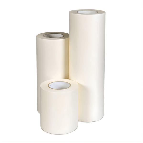 Application Tape Paper