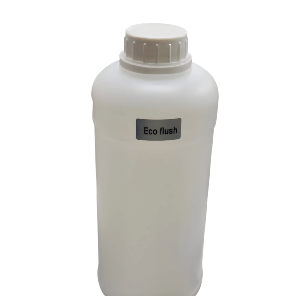 Eco Flush