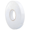 Foam Tape