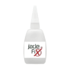 Jade Fix Glue