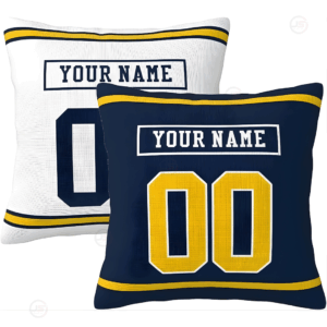 Pillow Cover Branding 1