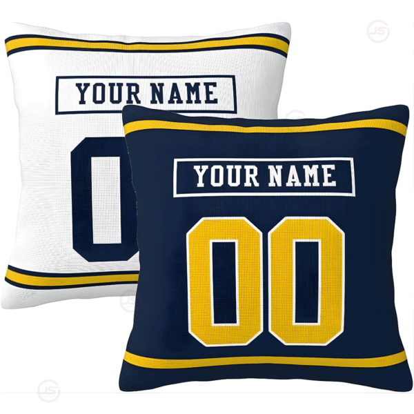 Pillow Cover Branding 1