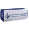 Table Cover Branding 1