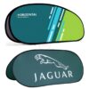 spring a board