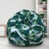 Beanbag