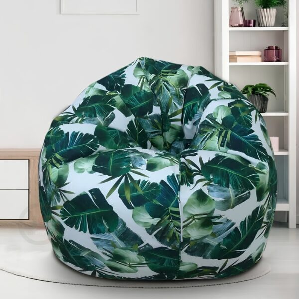 Beanbag