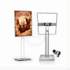 Info-Board-2-Leg-with-Light-1