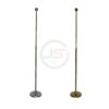 2.5 Mtr Adjustable Pole