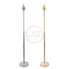 3 Mtr Adjustable Pole