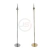 3 Mtr Royal Pole