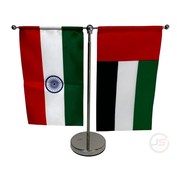 T Type TAble Stand