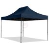 Tent 4x3-stand-only
