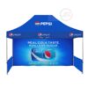 Tent 4x3-backwall