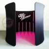 360 photo booth