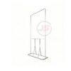 Absolute Display Stand