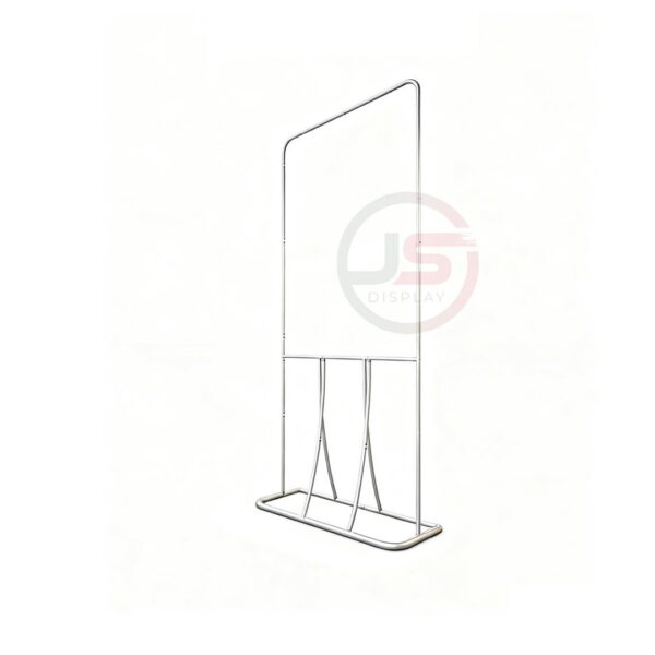 Absolute Display Stand