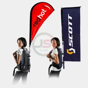 backpack-lshape