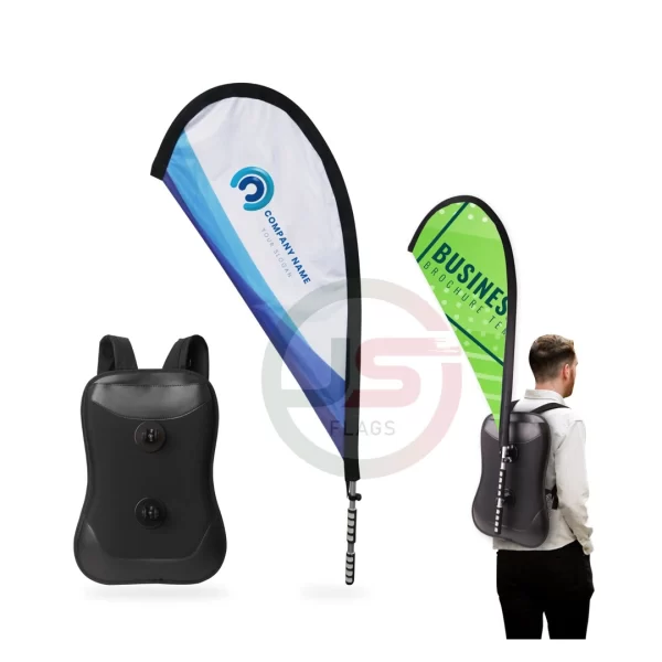 backpack-teardrop