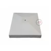 cement base 30kg