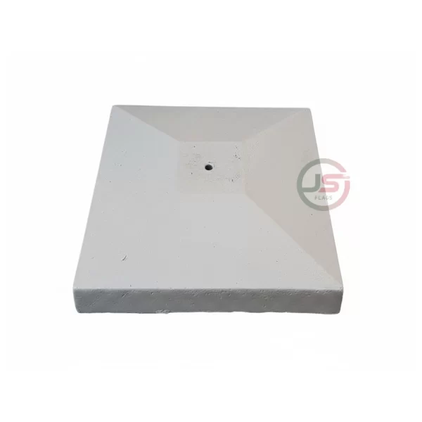 cement base 30kg