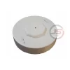 cement base 45kg