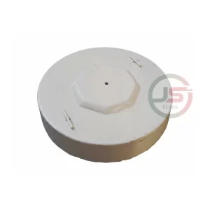 cement base 45kg