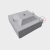 cement base 80kg