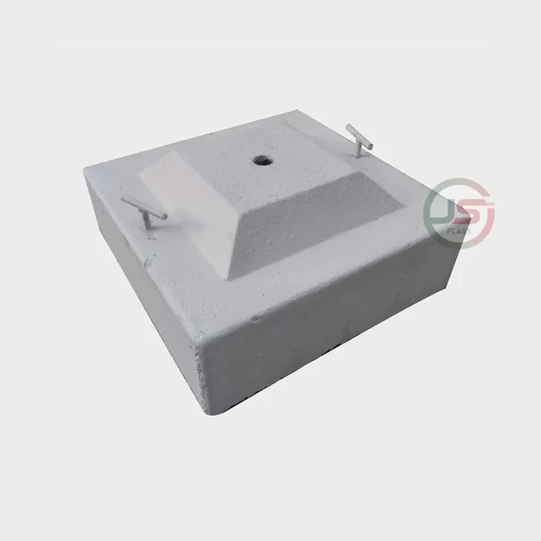 cement base 80kg
