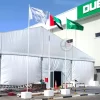 hoisting flag medium
